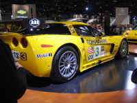 Shows/2005 Chicago Auto Show/IMG_1760.JPG